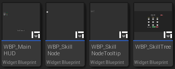 Decision Blueprint 1